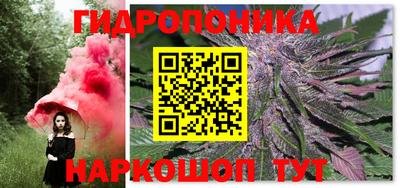 ПСИЛОЦИБИНОВЫЕ ГРИБЫ Наро-Фоминск